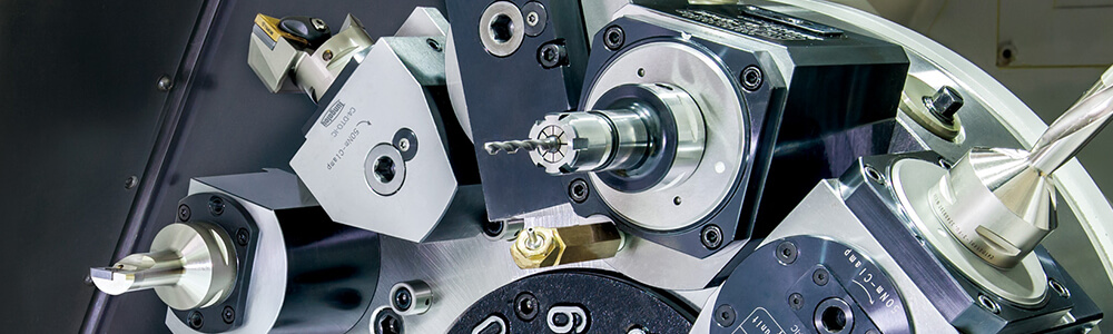 Tool Design Services