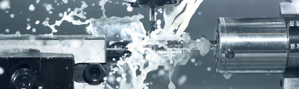 Tool Processing Services