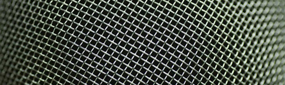 Wire Mesh
