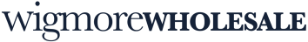 Wigmore Wholesale