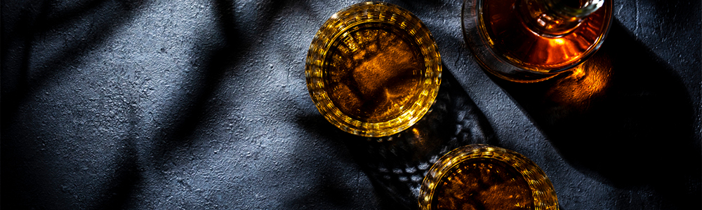 Cognac
