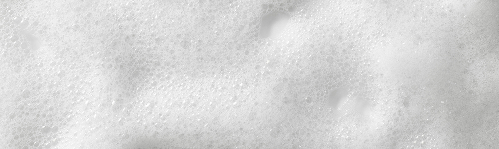 Detergents
