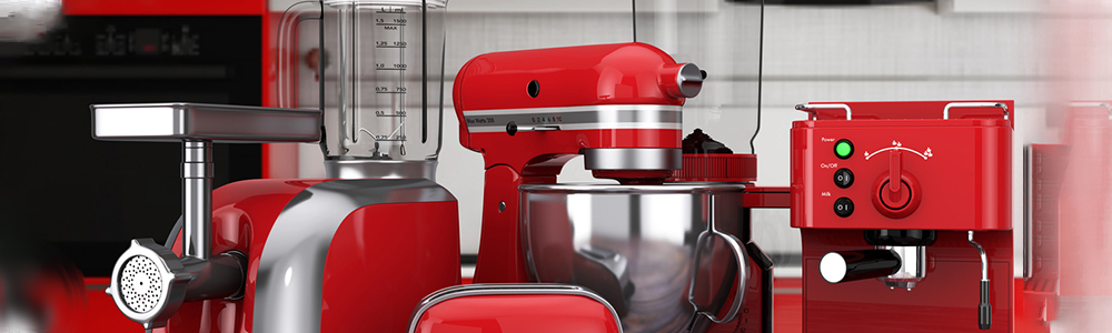 Other Home Appliances