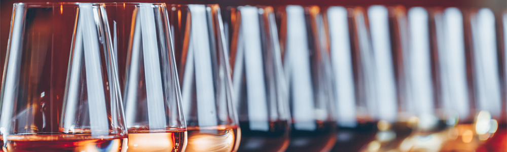 Wines