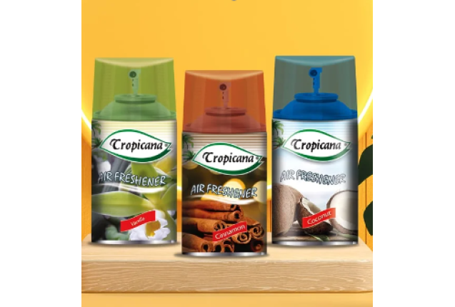 california tobacco age law Supreme Court Refuses to Block California's Ban on Flavored Tobacco