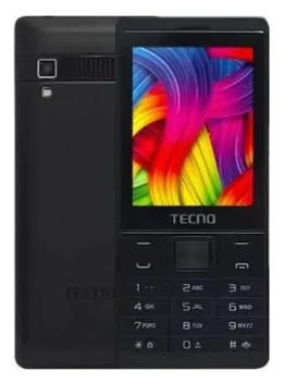 Tecno T528