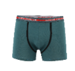 Men's Boxer. WRMB1001 -price/dzn