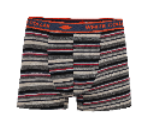 Men's Boxer. WRMB1002 -price/dzn