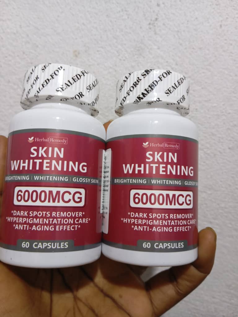 WhatsApp Image 2025-02-14 at 13.38.47_36e9b485.jpg