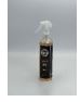 LazerPromax Angel Car Perfume 