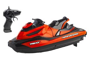 Ninco Trexx x 6