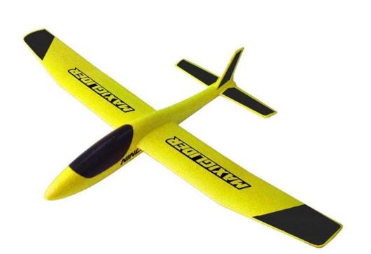 Ninco Maxi Glider x 6