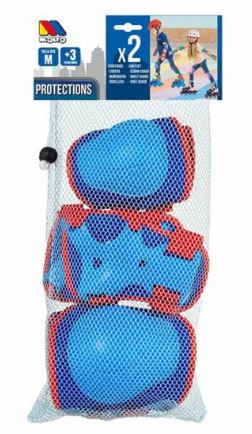 Moltó Protection of Joints Fro