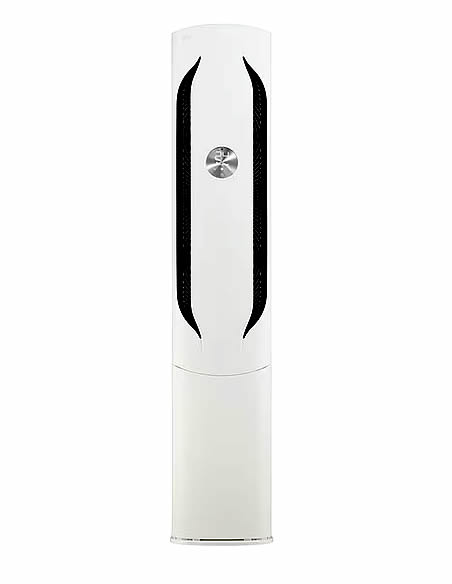 LG Air Conditioner (Model Airt