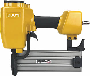 Concretet Nailer (Model ST64-A