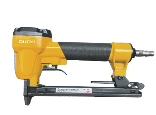 Fine Wire Stapler (Model 1013J
