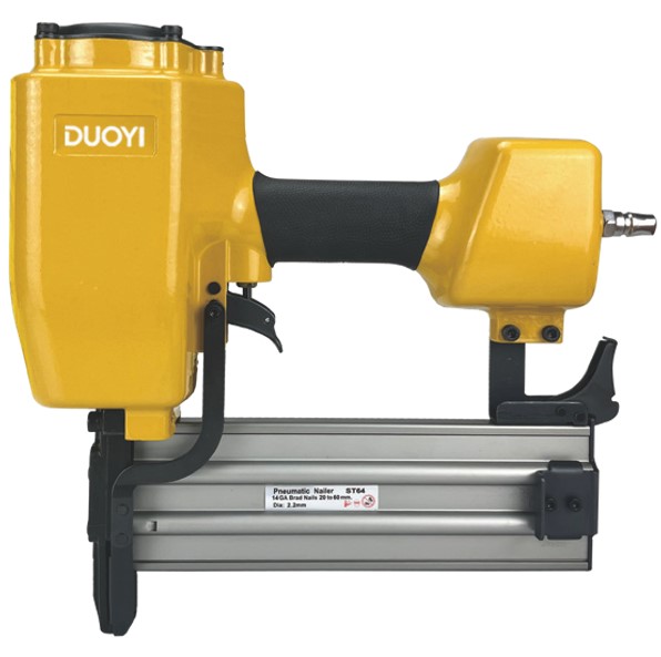 Concretet Nailer (Model ST64-L