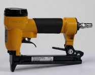 Fine Wire Stapler (Model 8416-