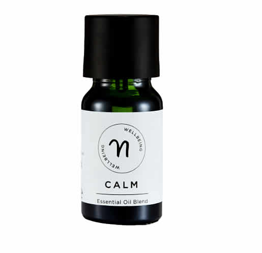 Nourish London Calm Essential 