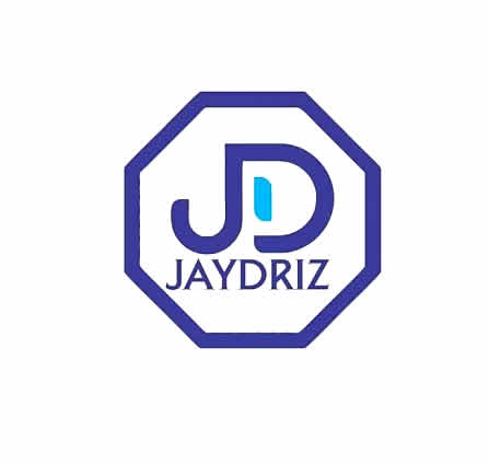 Jaydriz