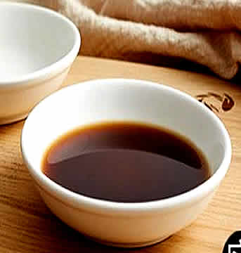 3.5 inch Ceramic Dish - Model 