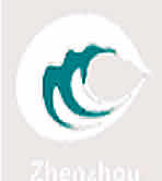 Yangjiang Zhengzhou Industrial and Trade Co., Ltd.