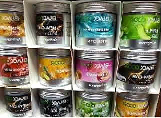 Air Freshner (Model BO-03B) x 