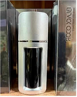 Air Freshner (Model BO-33) x 1