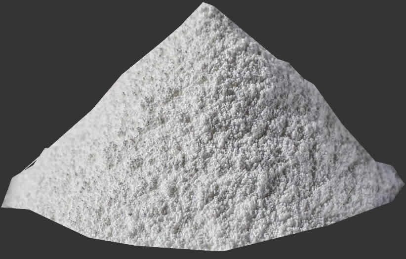 Sucralose Powder