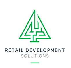 Retail Development Solutions