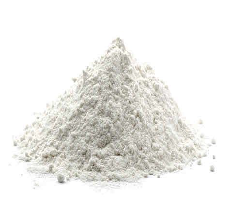 SLS Powder