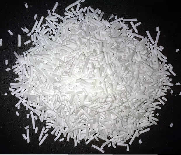 SLS Rice