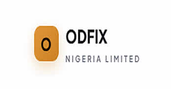 Odfix Nigeria Limited