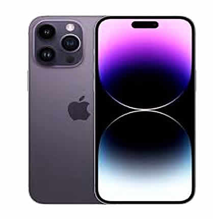 iPhone 12 Pro Max (512GB)