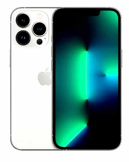 iPhone 13 Pro (128GB)