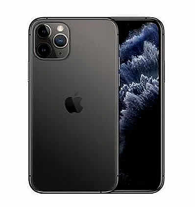 iPhone 13 Pro (512GB)