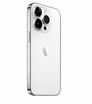 iPhone 14 Pro (256GB)