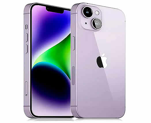iPhone 14 Plus (128GB)
