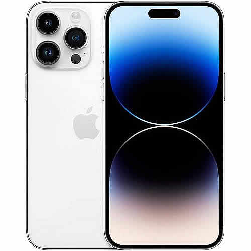 iPhone 14 Plus (512GB)