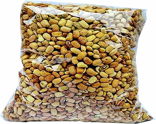Oloyin Beans (5.0kg)