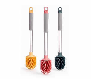 Extendable Sponge Brush (Model
