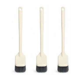 Long Handle Cleaning Brush (Mo