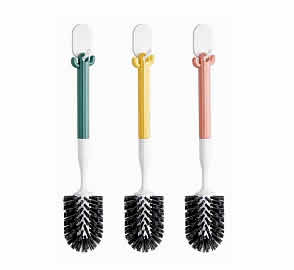 Bottle Cleaning Brush Set (585