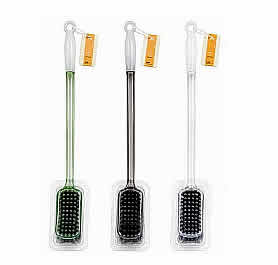 Bottle Cleaning Brush Set (Mod
