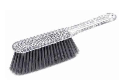 Bed and Desk Cleaning Brush (M