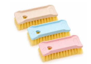 Small Cleaning Brush (Model 55