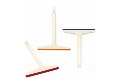 Window Squeegee (Model 5869) x