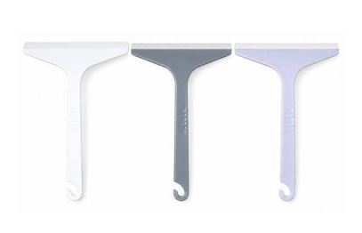 Window Squeegee (Model 5835) x