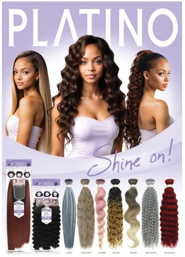 Platino Bundles