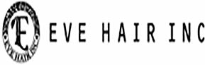 Eve Hair Inc.